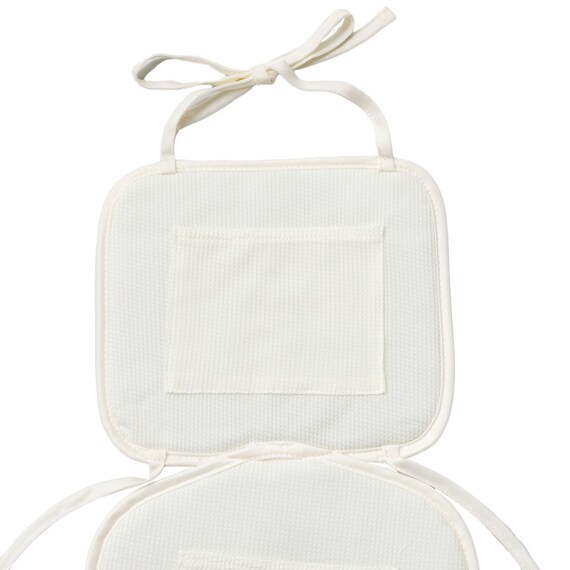 ベビーカーシート(Nクール IC2601) 6枚目画像