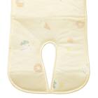 ベビーカーシート(Nクール IC2601) 7枚目画像