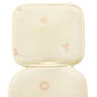 ベビーカーシート(Nクール IC2601) 8枚目画像