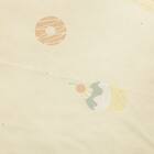 ベビーカーシート(Nクール IC2601) 9枚目画像