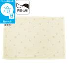 スモールケット(Nクール IC2601) 1枚目画像