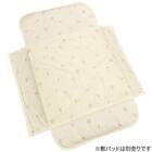 スモールケット(Nクール IC2601) 2枚目画像