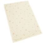 スモールケット(Nクール IC2601) 3枚目画像