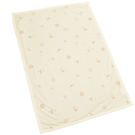 スモールケット(Nクール IC2601) 3枚目画像