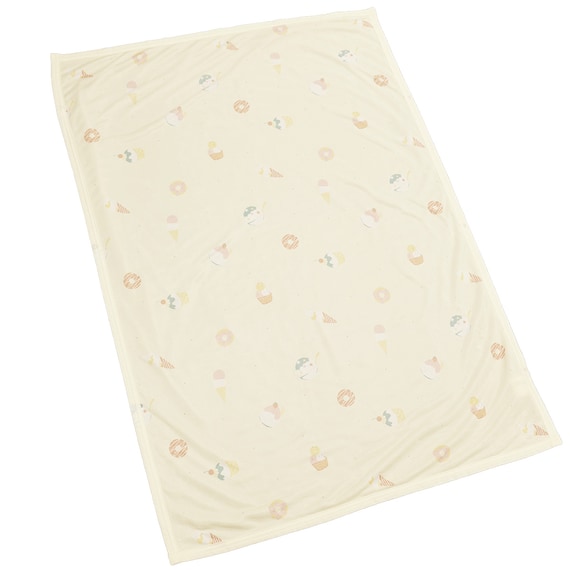 スモールケット(Nクール IC2601) 3枚目画像