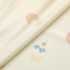 スモールケット(Nクール IC2601) 4枚目画像