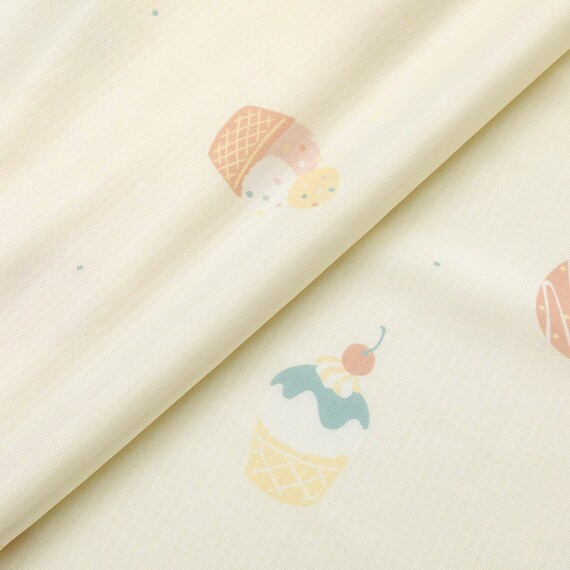 スモールケット(Nクール IC2601) 4枚目画像