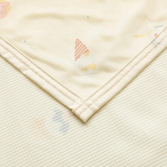 スモールケット(Nクール IC2601) 5枚目画像