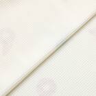 スモールケット(Nクール IC2601) 6枚目画像