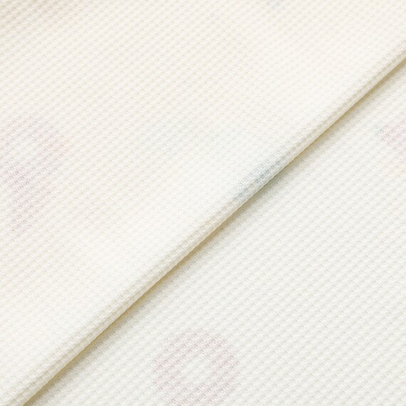 スモールケット(Nクール IC2601) 6枚目画像