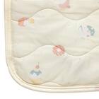 お昼寝敷きパッド(Nクール IC2601) 2枚目画像