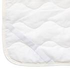 お昼寝敷きパッド(Nクール IC2601) 3枚目画像