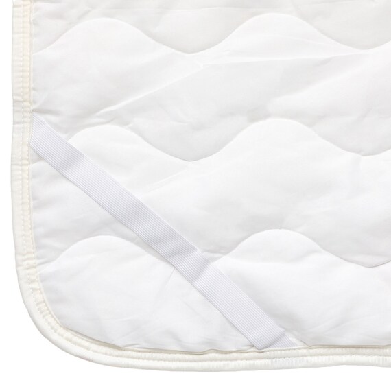 お昼寝敷きパッド(Nクール IC2601) 3枚目画像