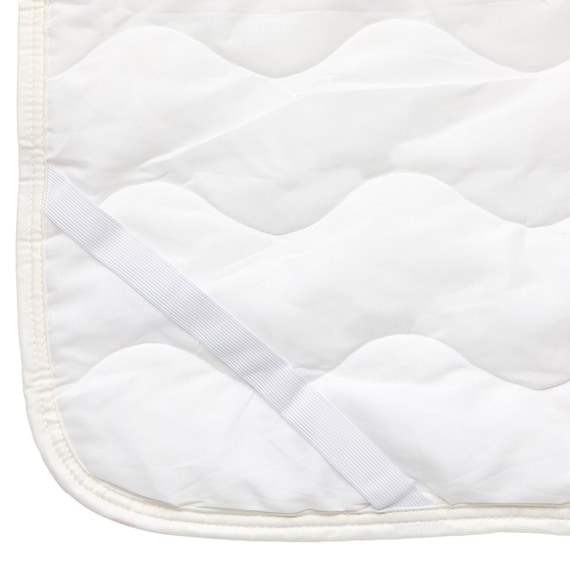 お昼寝敷きパッド(Nクール IC2601) 3枚目画像