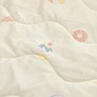 お昼寝敷きパッド(Nクール IC2601) 4枚目画像