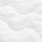 お昼寝敷きパッド(Nクール IC2601) 5枚目画像