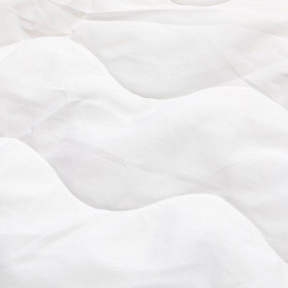 お昼寝敷きパッド(Nクール IC2601) 5枚目画像