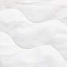 お昼寝敷きパッド(Nクール IC2601) 5枚目画像