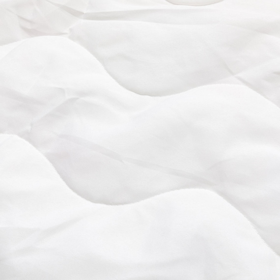 お昼寝敷きパッド(Nクール IC2601) 5枚目画像