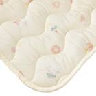 ベビーマット(Nクール IC2601) 2枚目画像