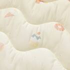 ベビーマット(Nクール IC2601) 3枚目画像