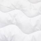 ベビーマット(Nクール IC2601) 4枚目画像