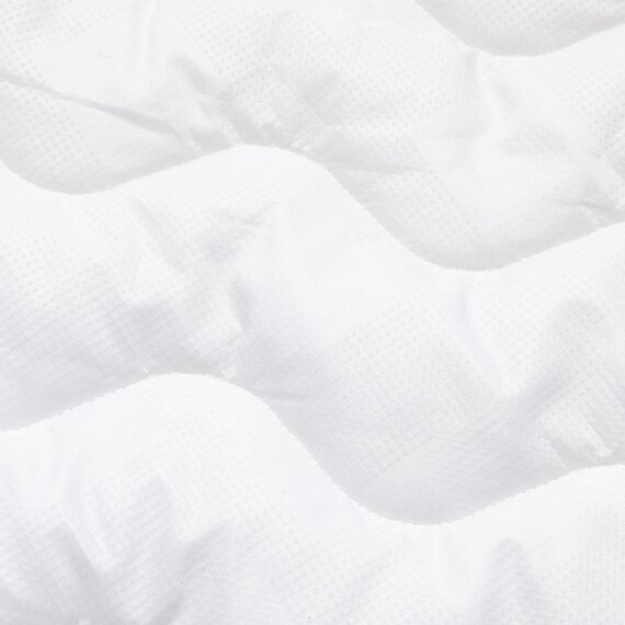 ベビーマット(Nクール IC2601) 4枚目画像