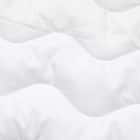 ベビーマット(Nクール IC2601) 4枚目画像