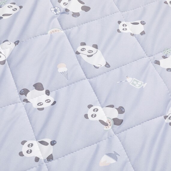 お昼寝マット(Nクール極冷 PN2602) 2枚目画像