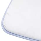 お昼寝マット(Nクール極冷 PN2602) 4枚目画像