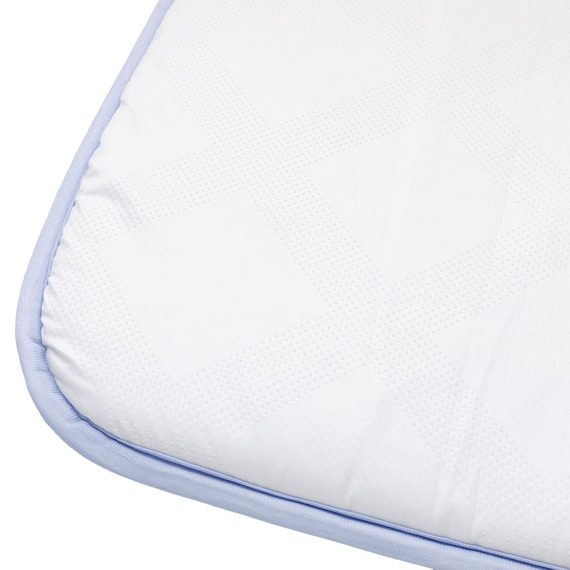 お昼寝マット(Nクール極冷 PN2602) 4枚目画像