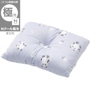 ベビーマクラ(Nクール極冷 PN2602)