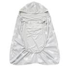 抱っこひもブランケット(Nクール極冷 DN2603) 3枚目画像