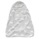 抱っこひもブランケット(Nクール極冷 DN2603) 4枚目画像