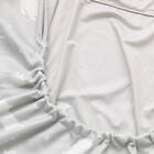 抱っこひもブランケット(Nクール極冷 DN2603) 5枚目画像