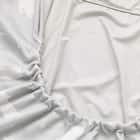 抱っこひもブランケット(Nクール極冷 DN2603) 5枚目画像