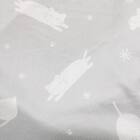 抱っこひもブランケット(Nクール極冷 DN2603) 7枚目画像