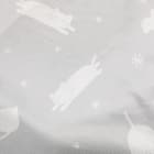 抱っこひもブランケット(Nクール極冷 DN2603) 7枚目画像