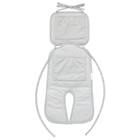 ベビーカーシート(Nクール極冷 DN2603) 4枚目画像