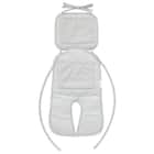 ベビーカーシート(Nクール極冷 DN2603) 4枚目画像