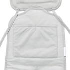 ベビーカーシート(Nクール極冷 DN2603) 8枚目画像