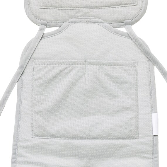 ベビーカーシート(Nクール極冷 DN2603) 8枚目画像