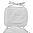 ベビーカーシート(Nクール極冷 DN2603) 9枚目画像