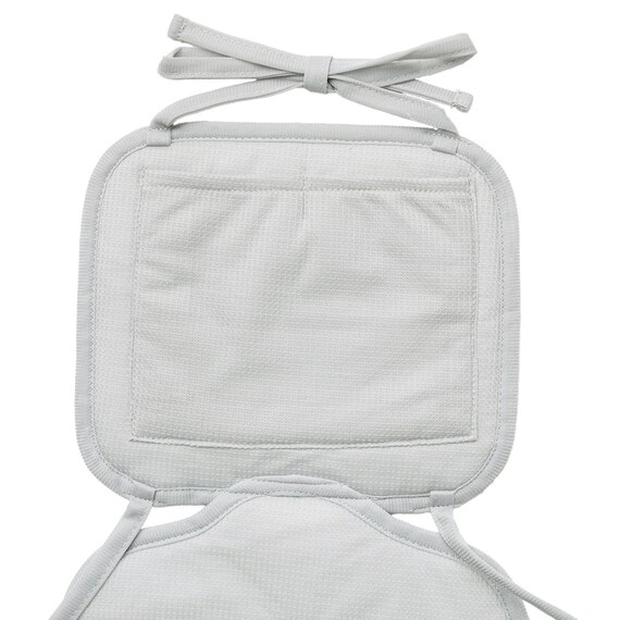 ベビーカーシート(Nクール極冷 DN2603) 9枚目画像