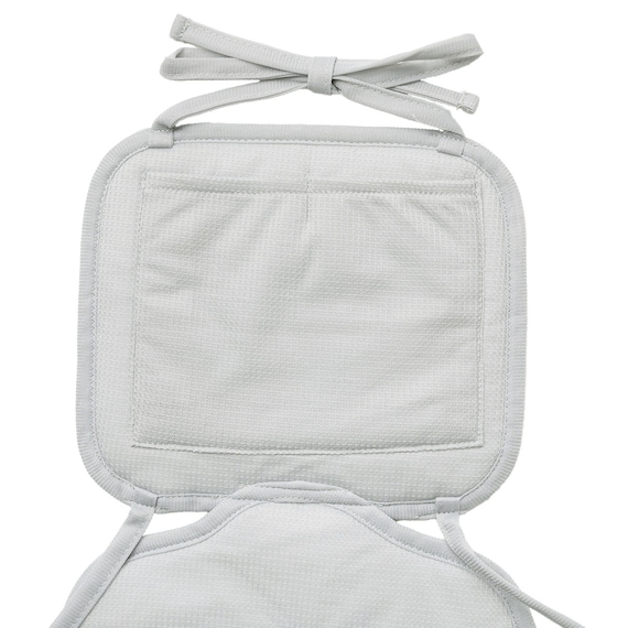 ベビーカーシート(Nクール極冷 DN2603) 9枚目画像