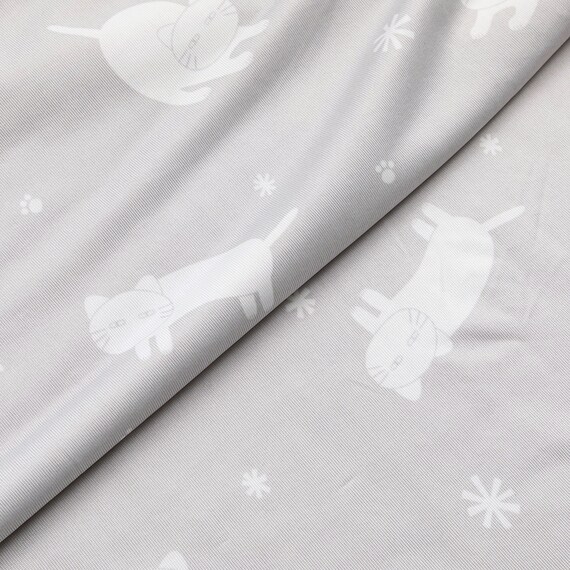 ベビータオルケット(Nクール極冷DN2603) 2枚目画像