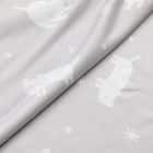 ベビータオルケット(Nクール極冷DN2603) 2枚目画像