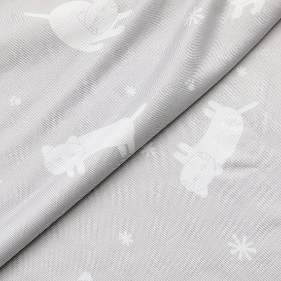 ベビータオルケット(Nクール極冷DN2603) 2枚目画像