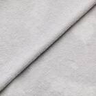 ベビータオルケット(Nクール極冷DN2603) 3枚目画像