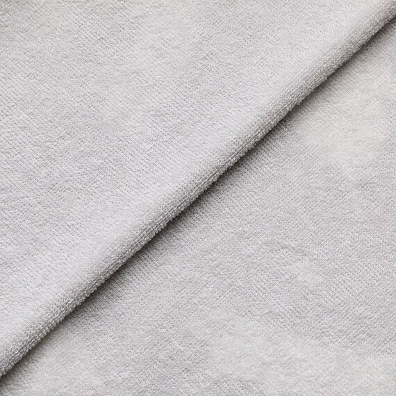 ベビータオルケット(Nクール極冷DN2603) 3枚目画像